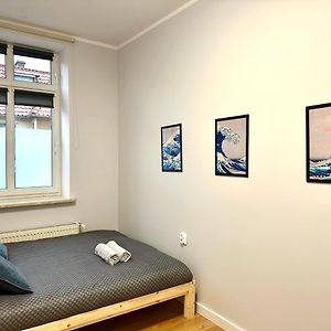 Double Kamer